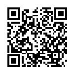 http://tvthcstiennoiduytien.lcp.vn:88