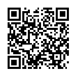 http://tvthcstiennoiduytien.lcp.vn:88