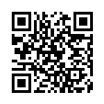 http://tvthcstienphongyendung.lcp.vn:55