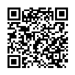 http://tvthcstienphongyendung.lcp.vn:55
