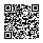http://tvthcstienphongyendung.lcp.vn:55