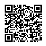 http://tvthcstienphongyendung.lcp.vn:55