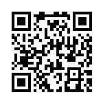 http://tvthcstiensonvietyen.lcp.vn:55