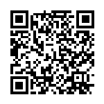 http://tvthcstiensonvietyen.lcp.vn:55