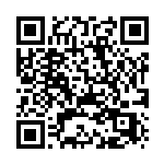 http://tvthcstiensonvietyen.lcp.vn:55