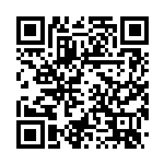 http://tvthcstiensonvietyen.lcp.vn:55