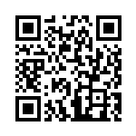 http://tvthcstientienhaiduong.lcp.vn:44
