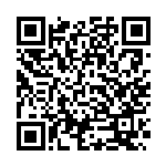 http://tvthcstientienhaiduong.lcp.vn:44