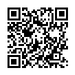 http://tvthcstientienhaiduong.lcp.vn:44