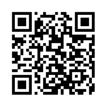 http://tvthcstienyennghixuan.lcp.vn:99