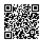 http://tvthcstienyennghixuan.lcp.vn:99