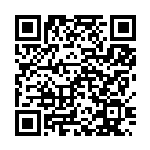 http://tvthcstienyennghixuan.lcp.vn:99