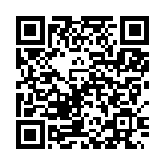 http://tvthcstienyennghixuan.lcp.vn:99