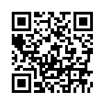 http://tvthcstinhbinhsontinh.skh.vn:88