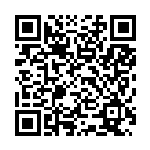 http://tvthcstinhbinhsontinh.skh.vn:88
