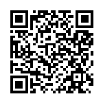 http://tvthcstinhbinhsontinh.skh.vn:88