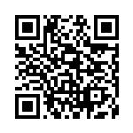 http://tvthcstinhdongsontinh.skh.vn:88