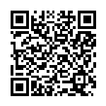 http://tvthcstinhdongsontinh.skh.vn:88