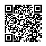 http://tvthcstinhdongsontinh.skh.vn:88