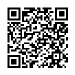 http://tvthcstinhdongsontinh.skh.vn:88