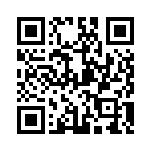 http://tvthcstinhhainnghison.lcp.vn:92