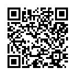 http://tvthcstinhhainnghison.lcp.vn:92