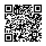http://tvthcstinhhainnghison.lcp.vn:92