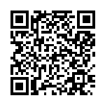 http://tvthcstinhhainnghison.lcp.vn:92