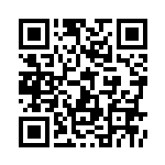 http://tvthcstinhhiepsontinh.skh.vn:88