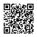 http://tvthcstinhhiepsontinh.skh.vn:88
