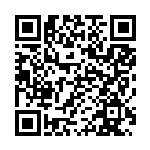 http://tvthcstinhhiepsontinh.skh.vn:88