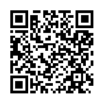 http://tvthcstinhhiepsontinh.skh.vn:88
