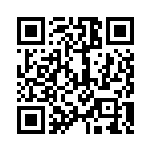 http://tvthcstinhkyquangngai.skh.vn:88