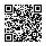 http://tvthcstinhkyquangngai.skh.vn:88