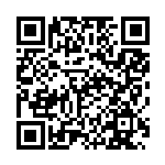 http://tvthcstinhkyquangngai.skh.vn:88