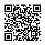 http://tvthcstinhkyquangngai.skh.vn:88