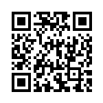 http://tvthcstinhthosontinh.skh.vn:88