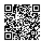 http://tvthcstinhthosontinh.skh.vn:88