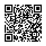 http://tvthcstinhthosontinh.skh.vn:88