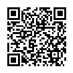http://tvthcstinhthosontinh.skh.vn:88