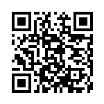 http://tvthcstoanthanggialoc.lcp.vn:44
