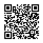 http://tvthcstoanthanggialoc.lcp.vn:44