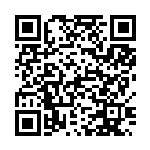 http://tvthcstoanthanggialoc.lcp.vn:44