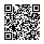 http://tvthcstoanthanggialoc.lcp.vn:44