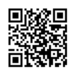 http://tvthcstohieubinhgia.lcp.vn:55