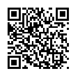 http://tvthcstohieubinhgia.lcp.vn:55