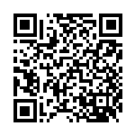 http://tvthcstohieubinhgia.lcp.vn:55