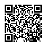 http://tvthcstohieubinhgia.lcp.vn:55