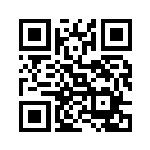 http://tvthcstokyhm.vsl.vn