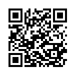 http://tvthcstokyhm.vsl.vn